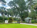 25 River Road - Photo 3