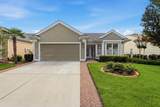 65 Thomas Bee Drive - Photo 1