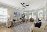 65 Thomas Bee Drive - Photo 10