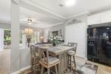 65 Thomas Bee Drive - Photo 11