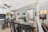65 Thomas Bee Drive - Photo 12