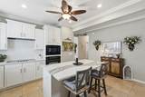 65 Thomas Bee Drive - Photo 13