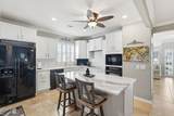65 Thomas Bee Drive - Photo 14