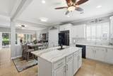 65 Thomas Bee Drive - Photo 15