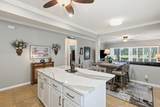 65 Thomas Bee Drive - Photo 16