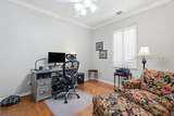 65 Thomas Bee Drive - Photo 17