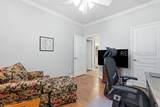 65 Thomas Bee Drive - Photo 18