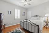65 Thomas Bee Drive - Photo 19
