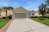 65 Thomas Bee Drive - Photo 2