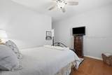 65 Thomas Bee Drive - Photo 20