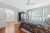 65 Thomas Bee Drive - Photo 21