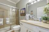 65 Thomas Bee Drive - Photo 22