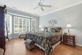 65 Thomas Bee Drive - Photo 23