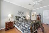 65 Thomas Bee Drive - Photo 24