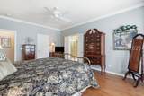 65 Thomas Bee Drive - Photo 25