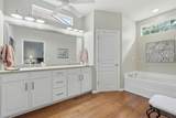 65 Thomas Bee Drive - Photo 26