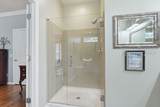 65 Thomas Bee Drive - Photo 27