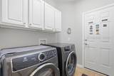 65 Thomas Bee Drive - Photo 28