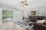 65 Thomas Bee Drive - Photo 29