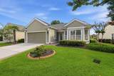 65 Thomas Bee Drive - Photo 3