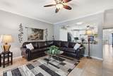 65 Thomas Bee Drive - Photo 30