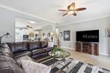 65 Thomas Bee Drive - Photo 31