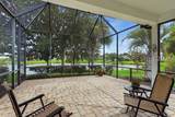 65 Thomas Bee Drive - Photo 32