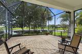 65 Thomas Bee Drive - Photo 33