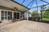 65 Thomas Bee Drive - Photo 34