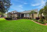 65 Thomas Bee Drive - Photo 35