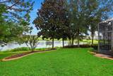 65 Thomas Bee Drive - Photo 36