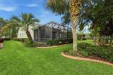 65 Thomas Bee Drive - Photo 37