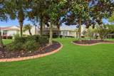 65 Thomas Bee Drive - Photo 38