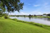 65 Thomas Bee Drive - Photo 39