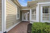 65 Thomas Bee Drive - Photo 4