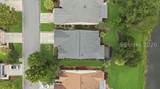 65 Thomas Bee Drive - Photo 40