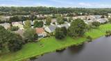 65 Thomas Bee Drive - Photo 41