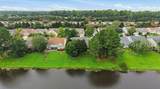 65 Thomas Bee Drive - Photo 42