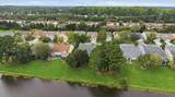 65 Thomas Bee Drive - Photo 43