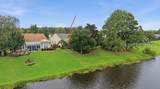 65 Thomas Bee Drive - Photo 44