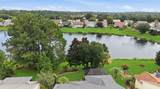 65 Thomas Bee Drive - Photo 46