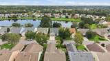 65 Thomas Bee Drive - Photo 47