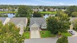 65 Thomas Bee Drive - Photo 48