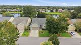 65 Thomas Bee Drive - Photo 49