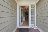 65 Thomas Bee Drive - Photo 5