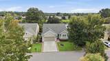 65 Thomas Bee Drive - Photo 50