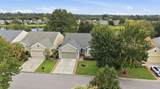 65 Thomas Bee Drive - Photo 51