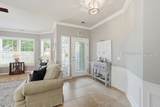 65 Thomas Bee Drive - Photo 6