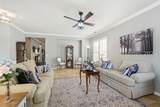 65 Thomas Bee Drive - Photo 7