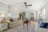 65 Thomas Bee Drive - Photo 8